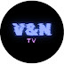 V&N_tv