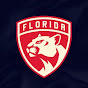 Florida Panthers