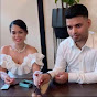 Filipina and Indian couple vlog