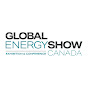 Global Energy Show Canada