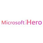 Microsoft Zero to Hero Community