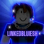 LinkedBluiesh