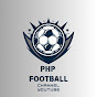 PHP Football