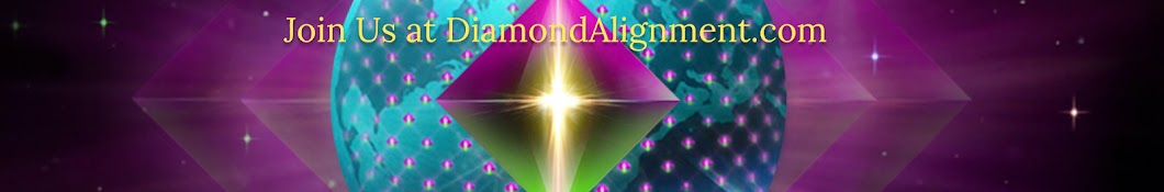 Diamond Alignment