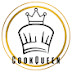 CookQueen