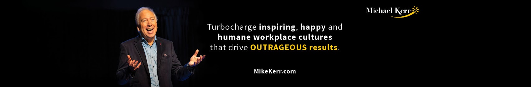 michaelkerrinspiringworkplaces