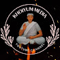 Khoiyum Media