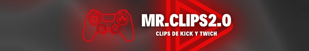 Mr. Clips2.0