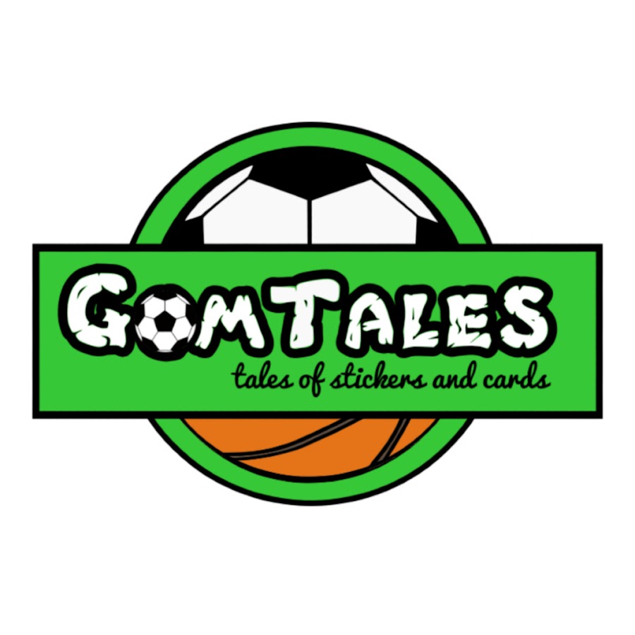 Home - Gomtales