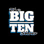 The Big Ten Show