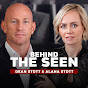 Behind The Seen Podcast