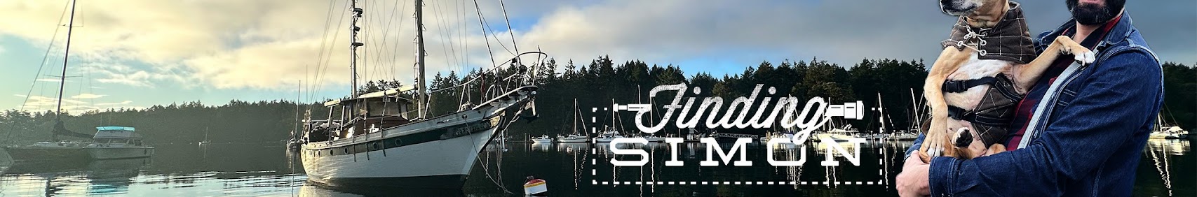 Findingsimon