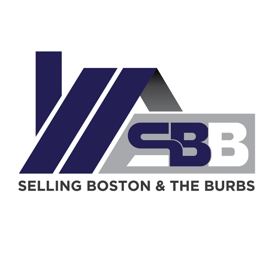 Living in Boston & the Burbs by Jeffrey Chubb