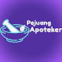 pejuang apoteker