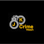 JK Crime Watch