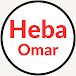 Heba Omar