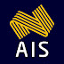 Australian Institute of Sport