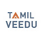 Tamil Veedu