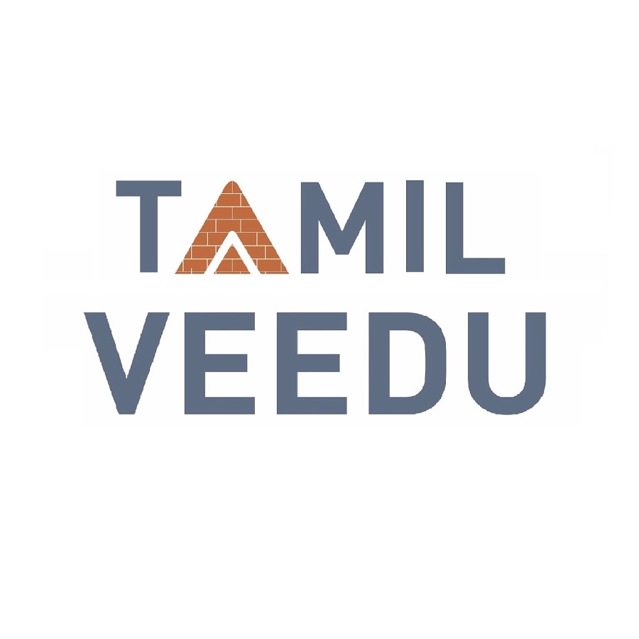 Tamil Veedu @TamilVeedu