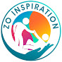 Zo Inspiration Foundation