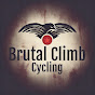 Brutal Climb Cycling