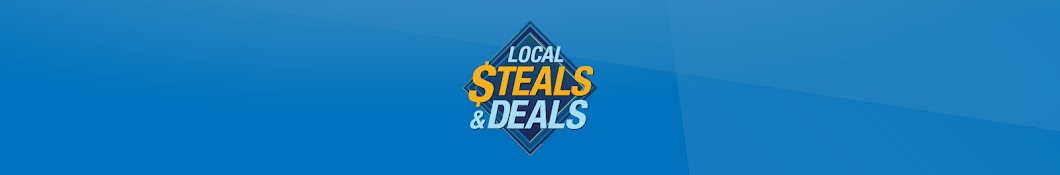 Learn more about Local Steals and Deals – 9&10 News