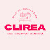 Clirea