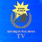 Al-FurQan wal huda TV
