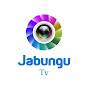 Jabungu Tv