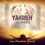 Yahweh My Destiny - Topic