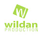 Wildan Production