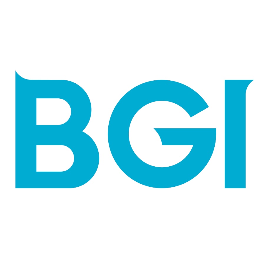 BGI Group - YouTube