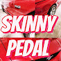 Skinny Pedal