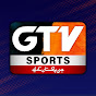 GTV Sports