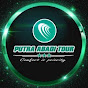 Putra Abadi Tour