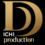 DIANA ICHI Production
