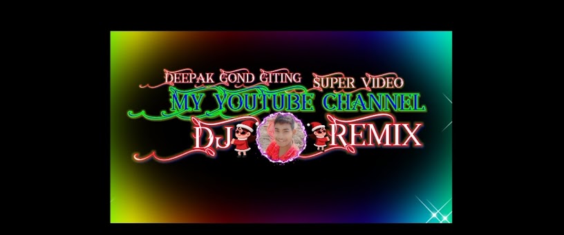 Artist Thumbnail