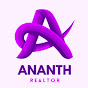 ANANTH REALTORS 