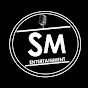 SM Entertainment