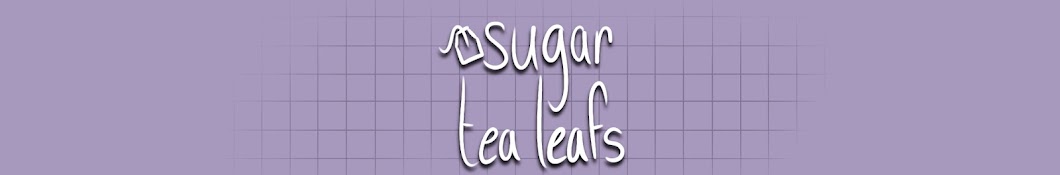 sugartealeafs