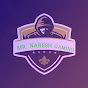 NareshBGMI