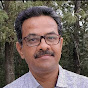 Sekar Narayanan 