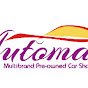 Automart Suchitra Hyderabad 