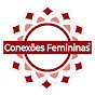 Conexões Femininas por Karla Lopes