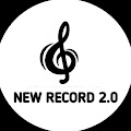 Artist Thumbnail
