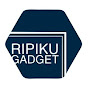 Ripiku gadget