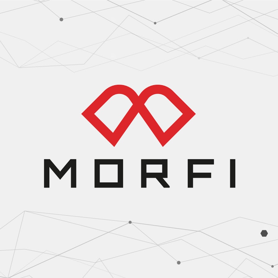 Morfi @morfiecu
