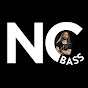 Nuno Correia - Bass