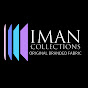 Iman Collections