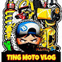 TING MOTO VLOG🏍️